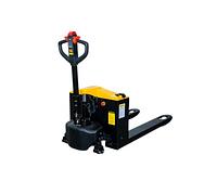 Hu-Lift Electric transpallet QBA15-III