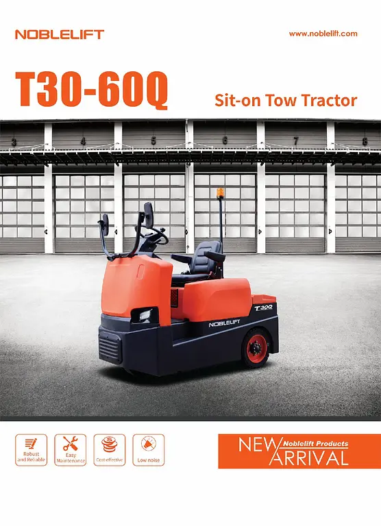 T30/60Q
