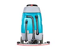 Hu-Lift SCRUBBER-DRIER AR-S9