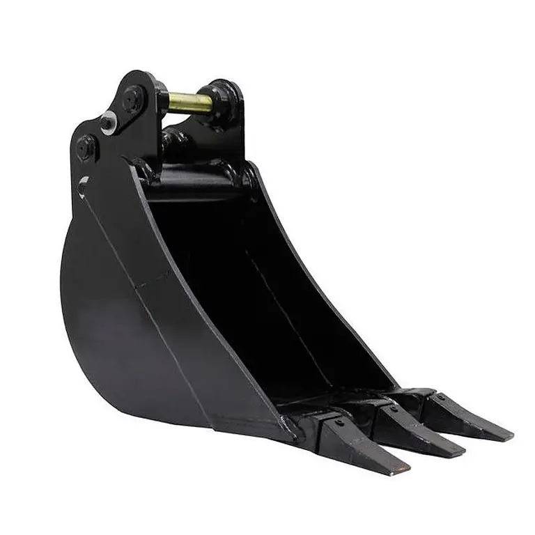 Skip Shovel 300mm Mini Excavator