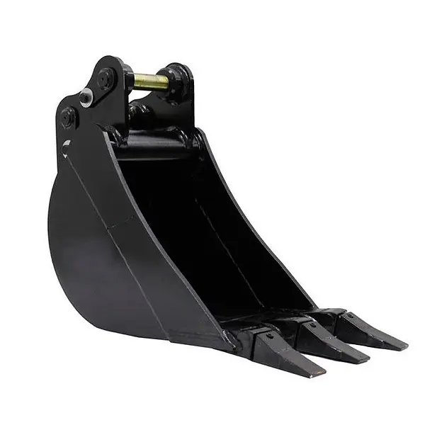 Skip Shovel 300mm Mini Excavator