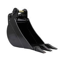 Skip Shovel 300mm Mini Excavator