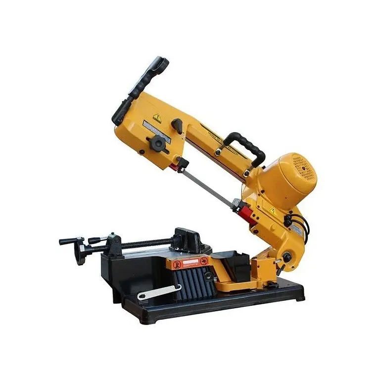 Sierra aY-115 SC