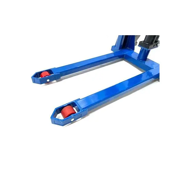Apilador  Manual 1000kg a 3000mm