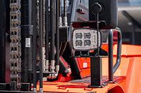 EFL120-6-HV-PRO