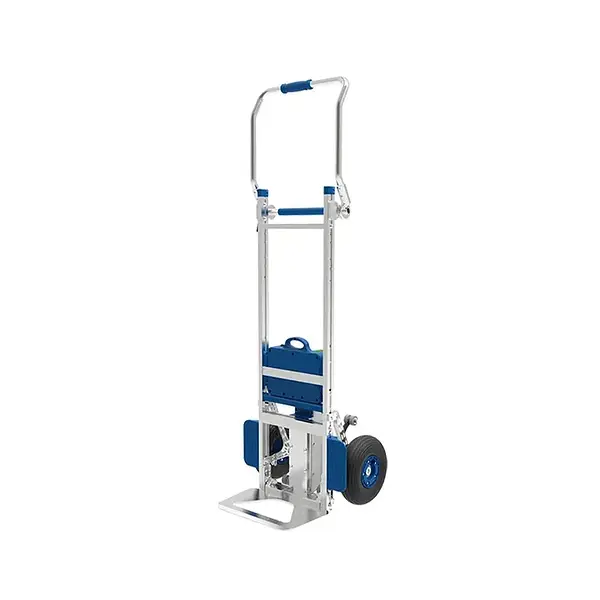 XSTO Carro sube escaleras eléctrico ZW7170E