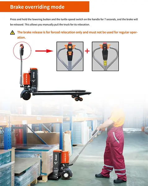 PWB-150/200/300