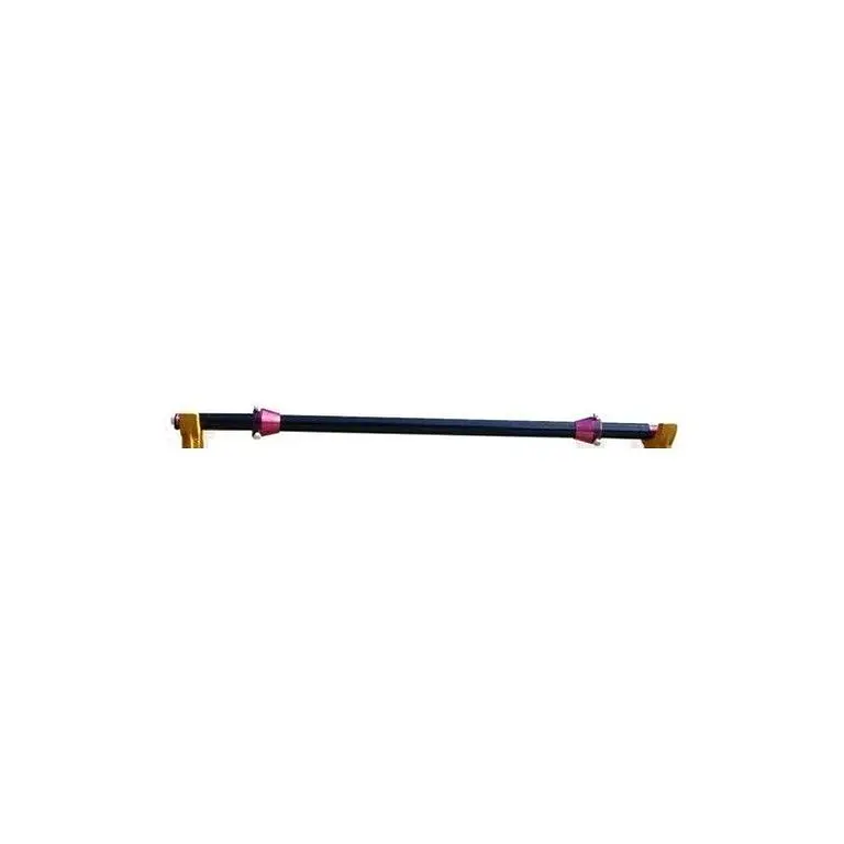 300 to 600mm coil rotator