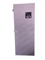 Tablero de Transferencia Automática (ATS) Eaton ATC-300 | 400 Amperios