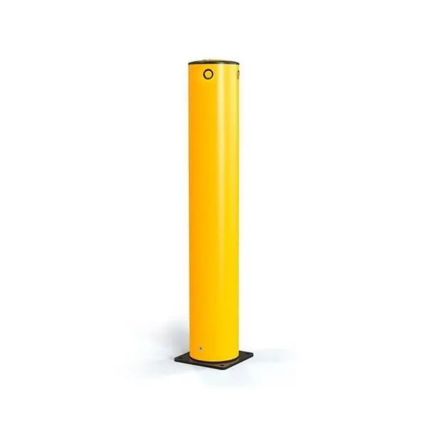 A-SAFE industrial safety net 210X835mm