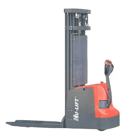 APILADOR ELÉCTRICO TRIPLEX LITIO CL_GF