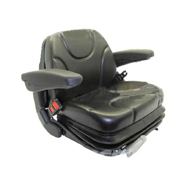 Asiento Carretilla 99 con reposabrazos