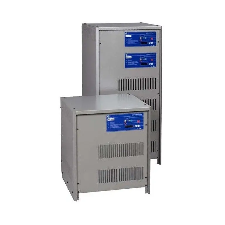 Fast Super Drive Battery Charger