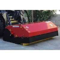 Sweeper TY-1250
