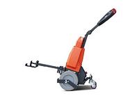 NobleLift TE10li 1000 kg pedestrian tow tractor